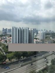 6 Derbyshire (D11), Condominium #458463901
